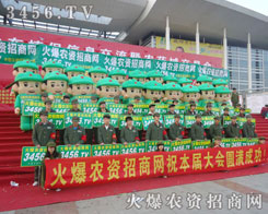 չ(hu)ǻ𱬑(zhn)ʿ?ni)Ȼڈ?jin)