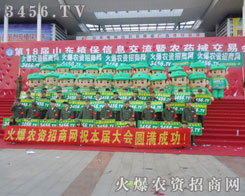 ҂һ(chung)Eڻ𱬵E