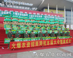 ˶ڈ(jin)ֲи(zhng)ȡÄ