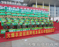 𱬈F(tun)(du)(jin)QЄ(dng)fԒ(sh)C