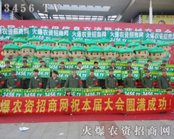 ˷eOЄ(dng)ͬŬͬM(jn)