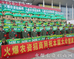 𱬈F(tun)(du)Rąf(xi)Ŭƴ