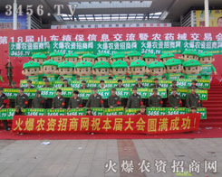 ˊ^l(f)Zȡչ(hu)ĄƏV