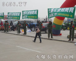 @ӵĈFꠞ{o߀(dn)ʲô