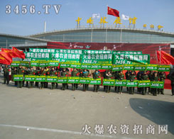 ҂һR(dng)҂ӢSˬ