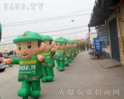 ˔(sh)֮Ҏ(gu)ģ֮