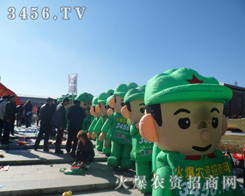 r(nng)YW(wng)ٴǰM(jn)