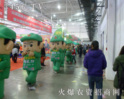 r(nng)YˆTŴ(dng)չÿһ(g)