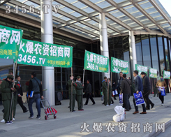 2013Lr(nng)Yr(nng)YW(wng)S