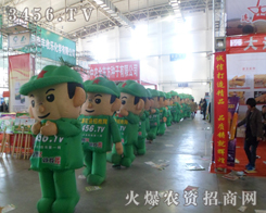 2013Lϕϣr(nng)Yˌע