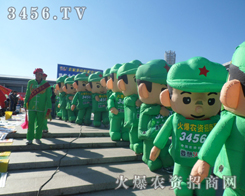 r(nng)YW(wng)2013Lr(nng)(hu)P(yng)ĺ