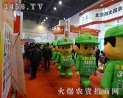 AݱMr(nng)YW(wng)ٴӭµęC(j)