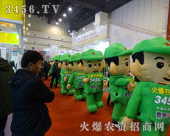 r(nng)Y˶J(rn)ǿ옷(l)