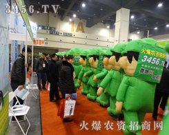 r(nng)(hu)𱬾W(wng)Ěģ׌ȞP(gun)ע