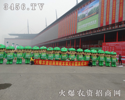 r(nng)(hu)r(nng)Y̾W(wng)ķ