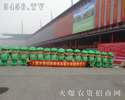 r(nng)ϣģު߽ĵO(sh)Ӌ׌ҲĿ