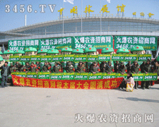 r(nng)YW(wng)æվĺR