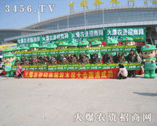 պL(fng)r(nng)Ysr(nng)