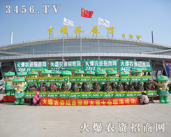 ںʝr(nng)r(nng)Y̾W(wng)ȡüѿ