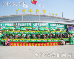 ڰˌúʝr(nng)r(nng)Y̾W(wng)ի@HS