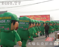 r(nng)Y(du)չF(xin)_ƪ