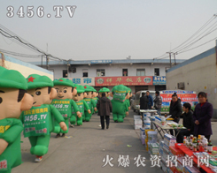 r(nng)Y̾W(wng)(zhn)ʿR(du)