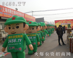 r(nng)YW(wng)(du)ofr(nng)Y_