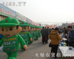 r(nng)Y̾W(wng)F(tun)(du)չһȦһȦ