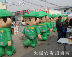 fr(nng)Yϣr(nng)YӭCĴ