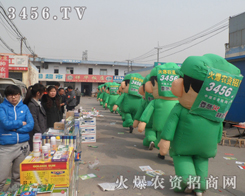 fr(nng)Y(hu)r(nng)YϣNȥ