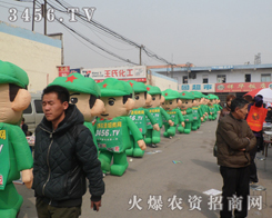 r(nng)YW(wng)fr(nng)Y(hu)ǻ˵ĳL