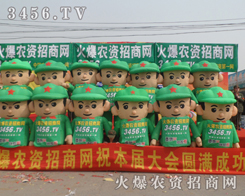 r(nng)YW(wng)ÿ(zhn)ʿMM؟(z)Ĉ(jin)λ