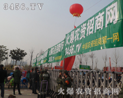 r(nng)Y̾W(wng)đ(zhn)ʿںfpψ(zh)ϣ