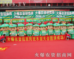 ԁ(li)r(nng)YW(wng)ā(li)]ֹͣ^