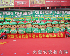 Nӕ(hu)r(nng)YW(wng)ɢl(f)o(w)޹â