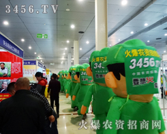 ƴüȥʝr(nng)Y(hu)ϵի@S