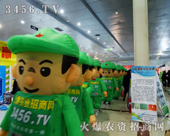 𱬿ͨģ(du)S̎Ҋ