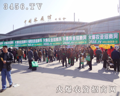 r(nng)Y̾W(wng)ĹˆT΢Ц挦(du)ÿһλǰ(li)ԃ(xn)Ñ(h)