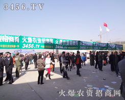 ںʝr(nng)YוF(xin)r(nng)Y̾W(wng)F(tun)݆صһȦһȦ