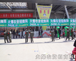 F(tun)ںʝr(nng)YוĴdqһlĻ