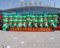 ꇄ(sh)qӿ(dng)ഺɢl(f)(qing)Ě(chng)