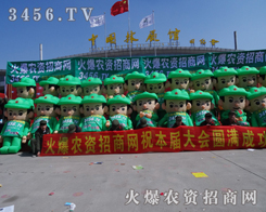 r(nng)Y̾W(wng)ɐ(i)ނɽ|ʝr(nng)Y(hu)F(xin)(chng)͑(h)r(nng)֪R(sh)