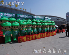 r(nng)YW(wng){(dio)҂ďS