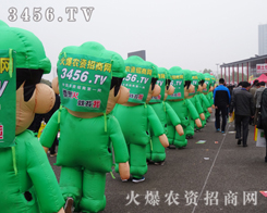 𱬾W(wng)wصꇄ׌Ҟ֮