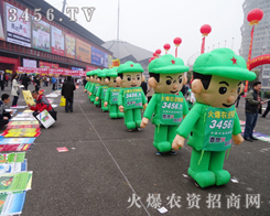 ͨģʾ𱬻r(nng)Y̾W(wng)ď