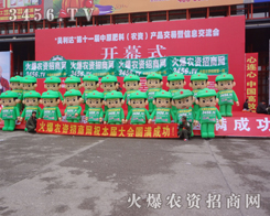 r(nng)YW(wng)2014ݷϕAPע