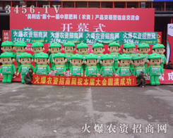 ˽KĿ(bio)r(nng)YW(wng)һֱǰM(jn)