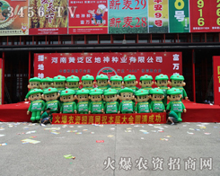 r(nng)Y̾W(wng)F꠹ճꂥ{D