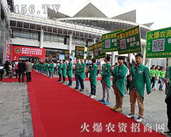 r(nng)Y̾W(wng)o2015όr(nng)Yʲe^