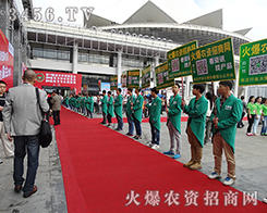 r(nng)Y̾W(wng)ؑѶ־˶Ǆ